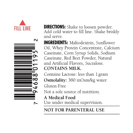 796516_bc_in_us 796516_bc_in_us