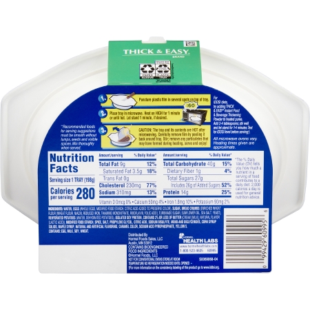 797230_pkgback 797230_pkgback