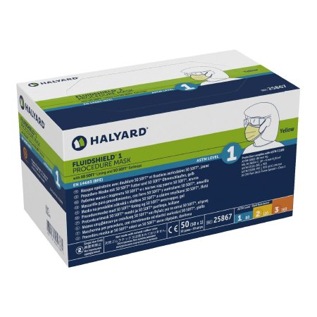 797508_pkgleft 797508_pkgleft