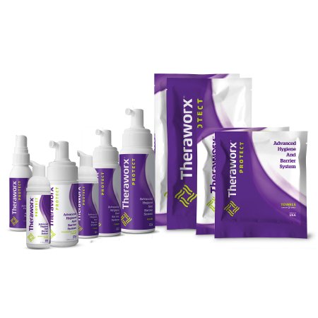 798262_family 798262_family