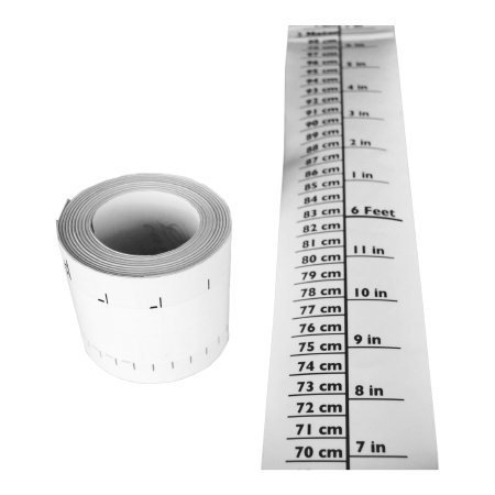 799094_pdet 799094_pdet