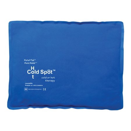 800255_front 800255_front