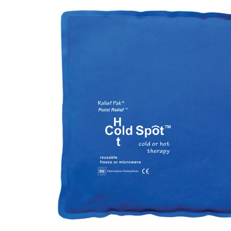 800255_pdet 800255_pdet