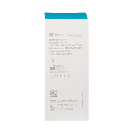 801820_facts 801820_facts