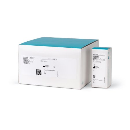 801820_pkgback 801820_pkgback