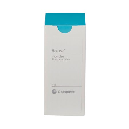 801820_pkgfront 801820_pkgfront