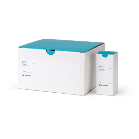 801820_pkgright 801820_pkgright