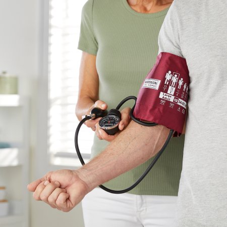 803187_ls2 803187_ls2