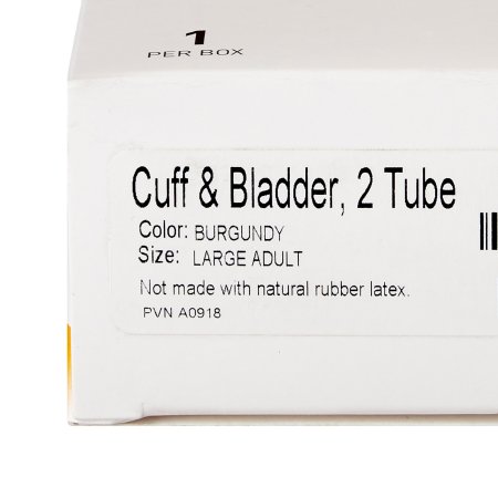 803204_size 803204_size