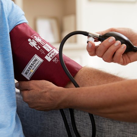 803207_ls2 803207_ls2