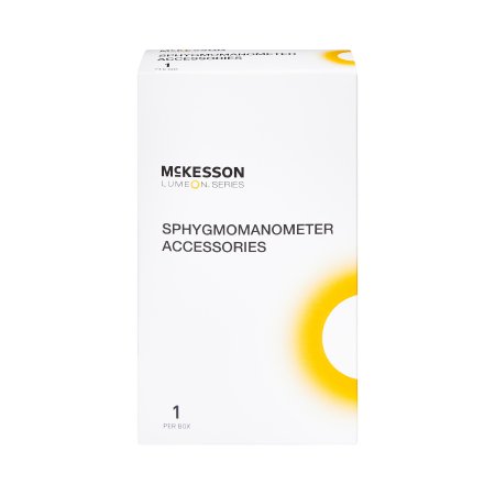 803207_pkgfront 803207_pkgfront