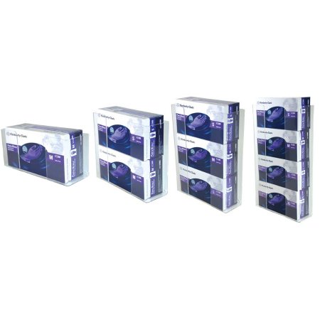 804077_family 804077_family