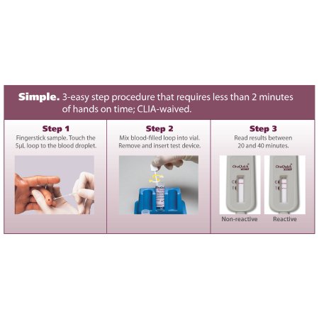 805502_usage 805502_usage