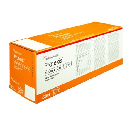 806828_pkgleft 806828_pkgleft