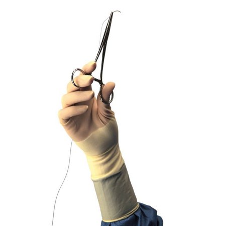 806829_pdet2 806829_pdet2