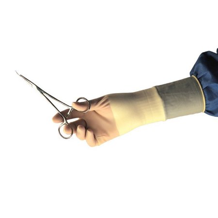 806830_pdet 806830_pdet