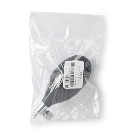 807341_pkgfront 807341_pkgfront