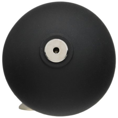 807341_top 807341_top