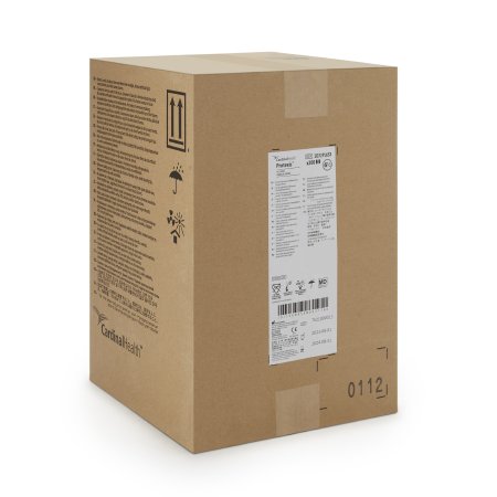 807443_bc_cs 807443_bc_cs