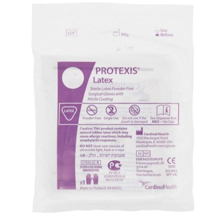 810413_front 810413_front