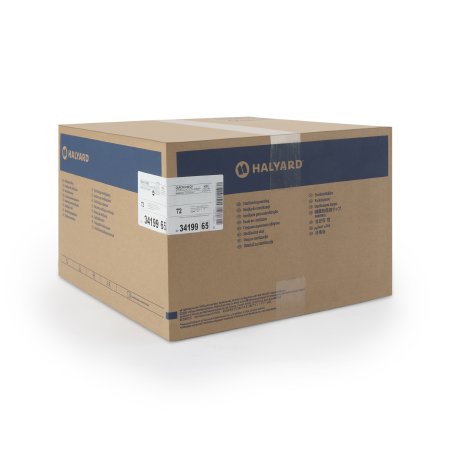 810873_bc_cs 810873_bc_cs