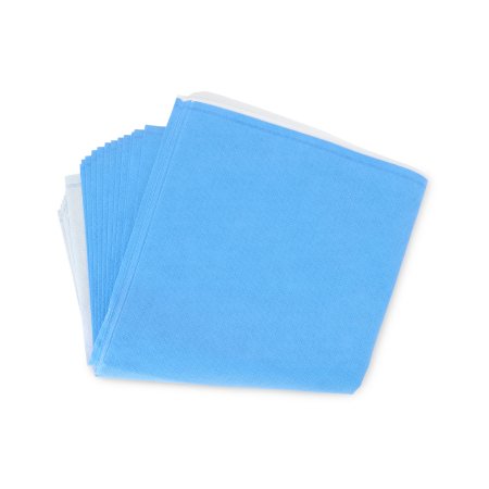 810873_front 810873_front