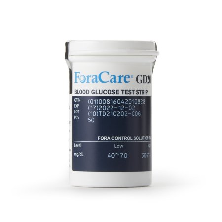 811910_front 811910_front