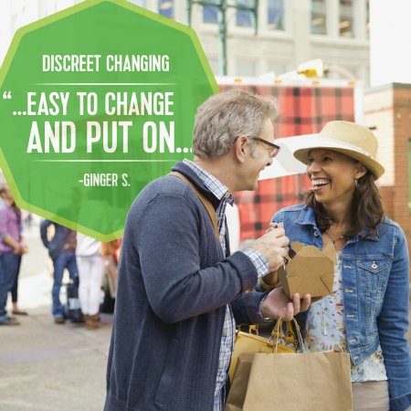 812268_mktg2 812268_mktg2