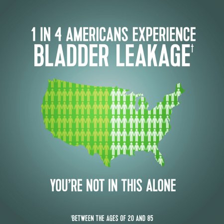 812268_mktg4 812268_mktg4