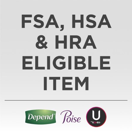 812268_mktg5 812268_mktg5