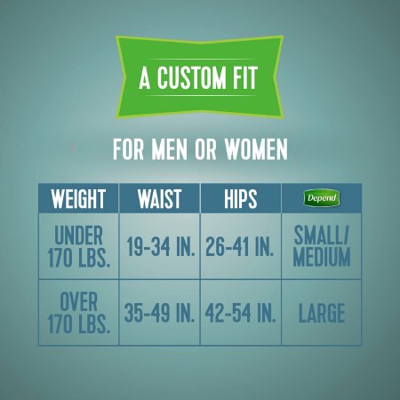 812268_sizechart 812268_sizechart