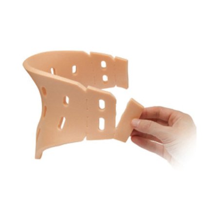 812385_pdet2 812385_pdet2