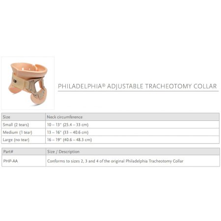 812385_sizechart 812385_sizechart