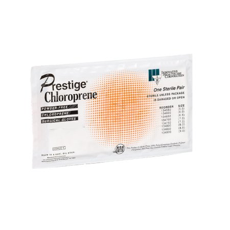 812508_pkgleft 812508_pkgleft