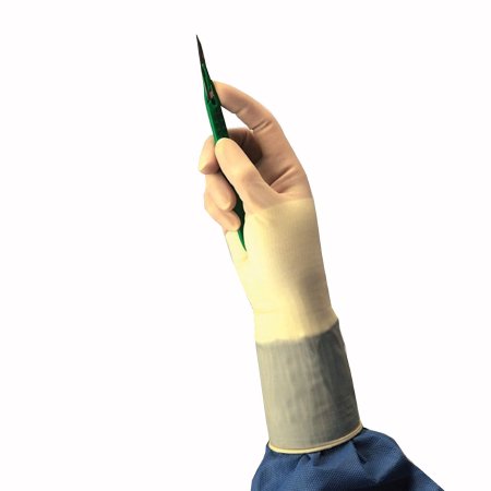 814709_pdet 814709_pdet