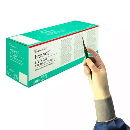 814709_ppkgleft 814709_ppkgleft