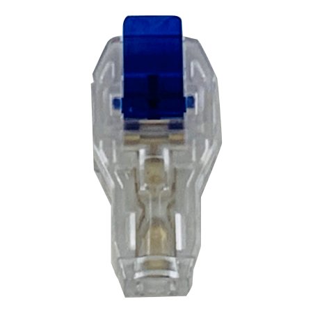 815238_front 815238_front