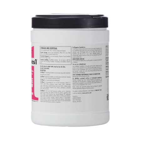 821776_facts 821776_facts