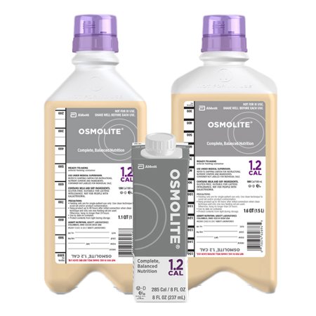 822400_family 822400_family