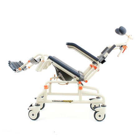 823365_side 823365_side