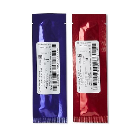 826790_front 826790_front