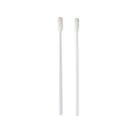 826790_pdet 826790_pdet