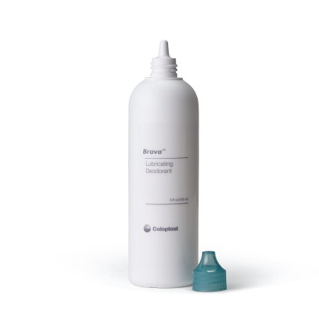 830371_pdet 830371_pdet