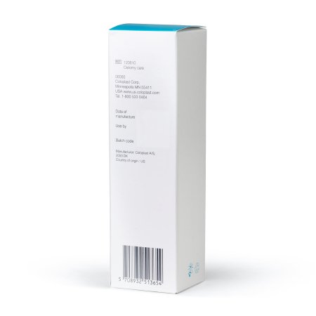 830371_pkgback 830371_pkgback