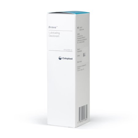 830371_pkgright 830371_pkgright