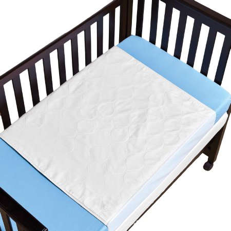 830557_ls2 830557_ls2