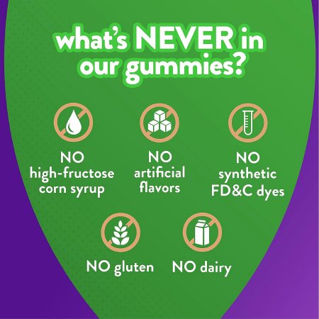 830734_mktg3 830734_mktg3