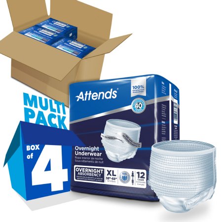 830767_cs_ppkg 830767_cs_ppkg