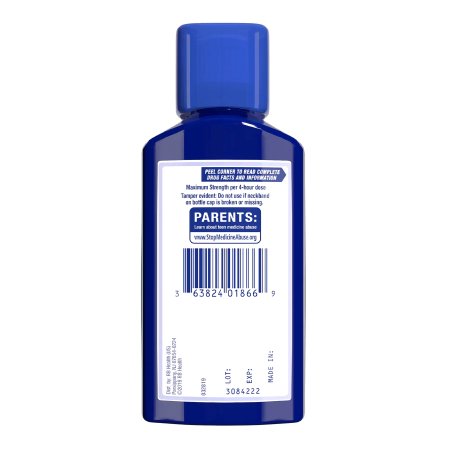 830949_back 830949_back