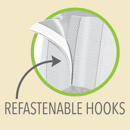 831574_mktg2 831574_mktg2